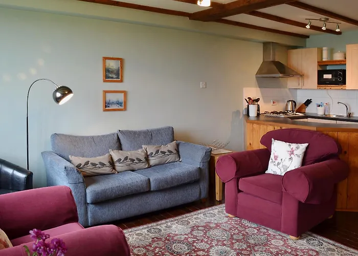 Rose - E1494 Scalby (North Yorkshire)