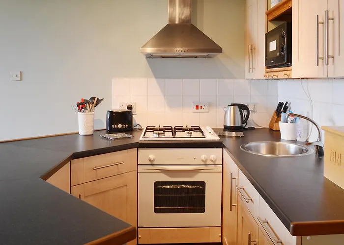 Vakantiehuis Rose - E1494