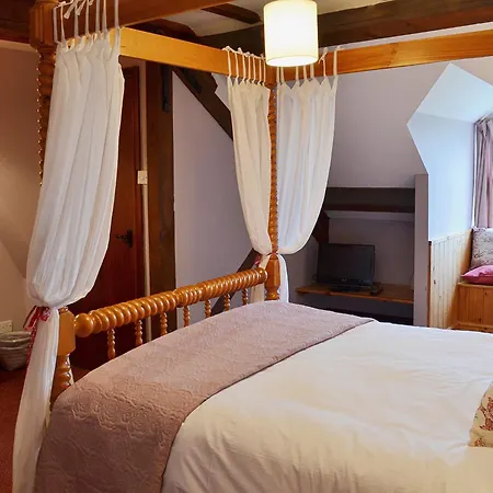 Rose - E1494 Сasa de vacaciones *